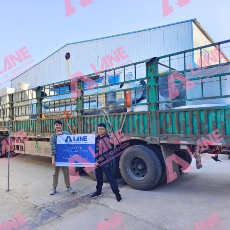 maquina de compostagem organica