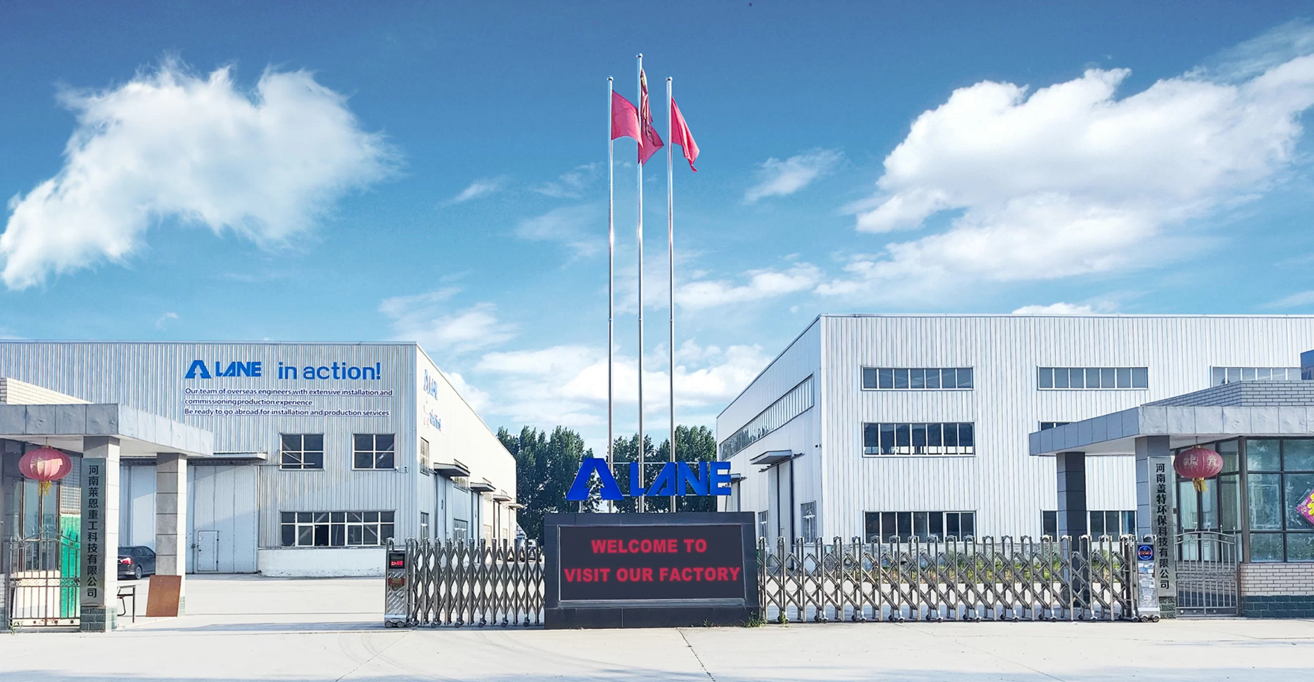 equipamento de granulação de bagaço de cana